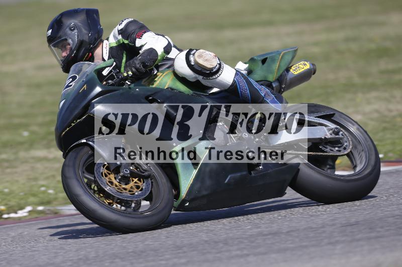/26 23.07.2026  Speer Racing ADR/Gruppe classic/12